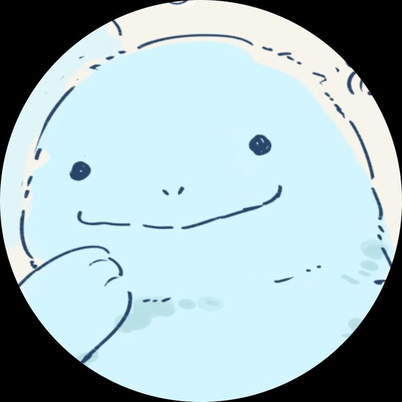 nuohsoup
